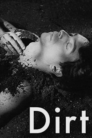 Dirt's poster