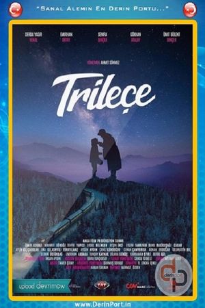 Trileçe's poster
