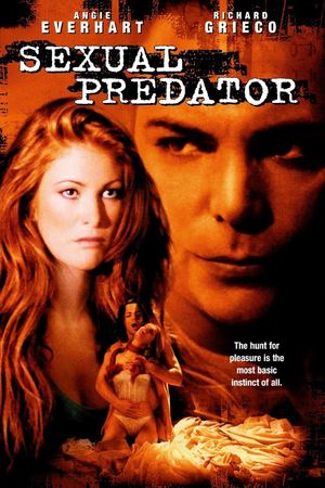 Sexual Predator's poster