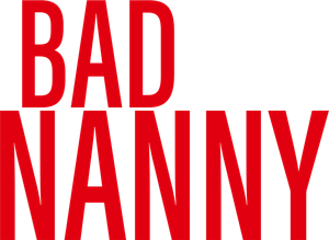 Bad Nanny's poster