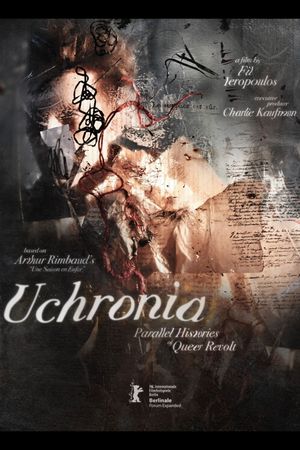 Uchronia's poster image