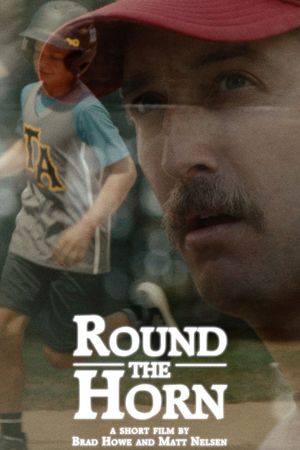 Round the Horn's poster