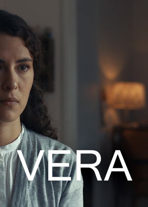 Vera's poster image