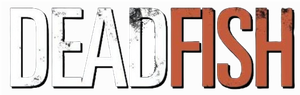 Dead Fish's poster