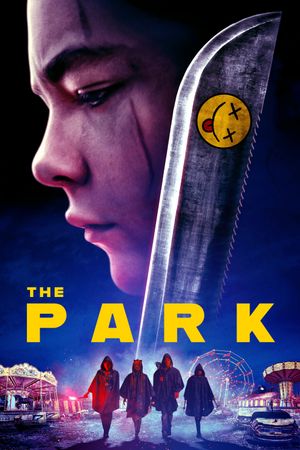 The Park's poster image