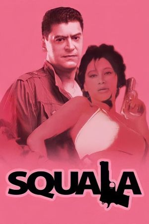 Squala's poster image