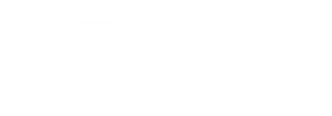 Time of Eve's poster