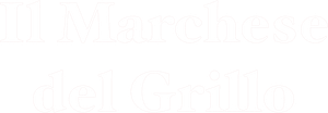Il marchese del Grillo's poster