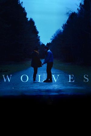 Wolves's poster