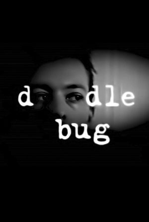 Doodlebug's poster