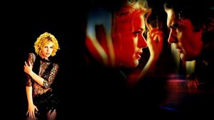 Femme Fatale's poster