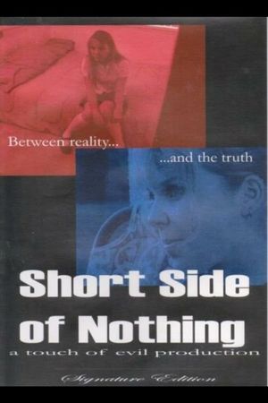 Short Side of Nothing's poster