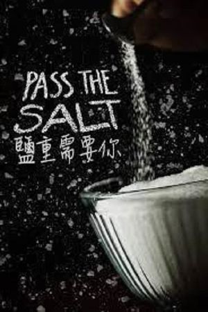 Pass the Salt's poster image