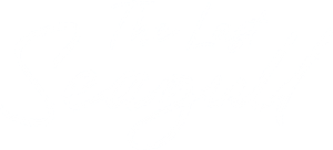 The Last Seagull's poster