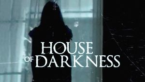 House of Darkness's poster