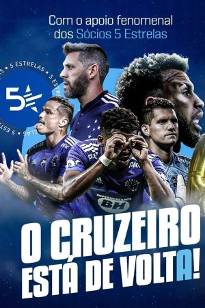O Dia da Glória: Bastidores do Acesso's poster