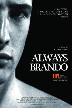 Always Brando's poster image