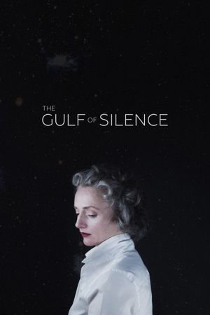 The Gulf of Silence's poster
