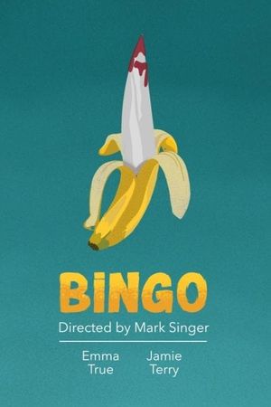 Bingo's poster