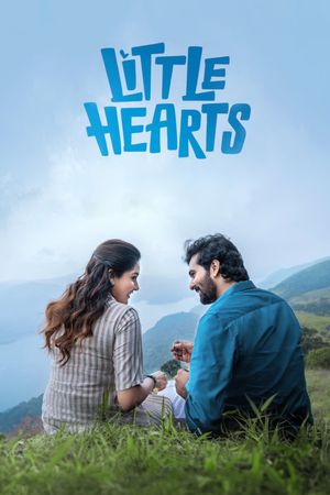 Little Hearts's poster