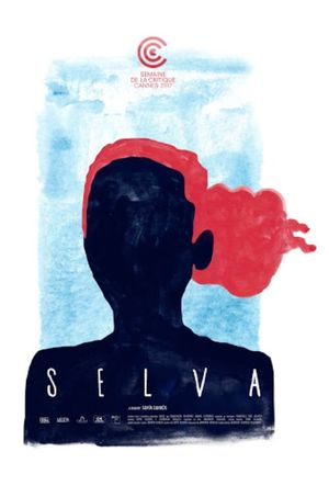 Selva's poster