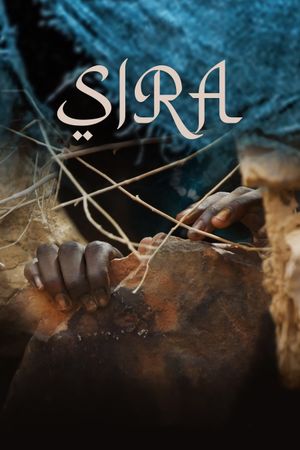 Sira's poster