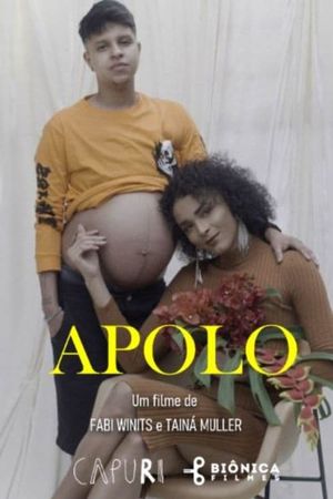 Apolo's poster