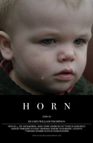 Horn's poster