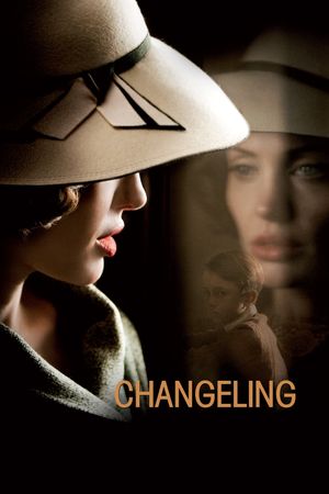 Changeling's poster image