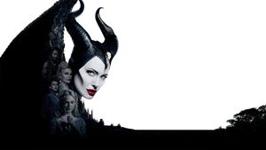 Maleficent: Mistress of Evil's poster