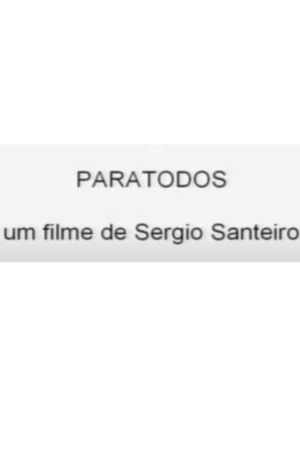 Paratodos's poster
