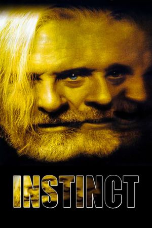 Instinct's poster