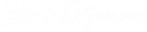 Léto s Evzenem's poster