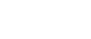 Guardians of the Galaxy Vol. 2's poster