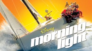 Morning Light's poster