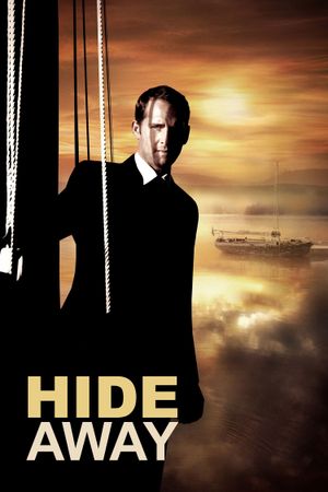 Hide Away's poster