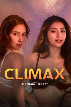 Climax's poster