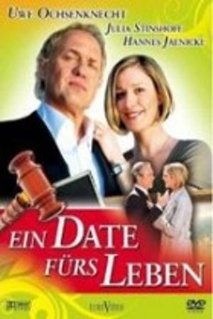 Ein Date fürs Leben's poster