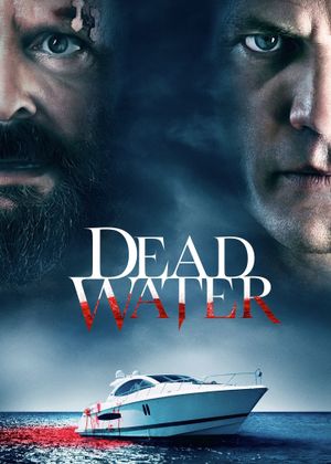 Dead Water's poster