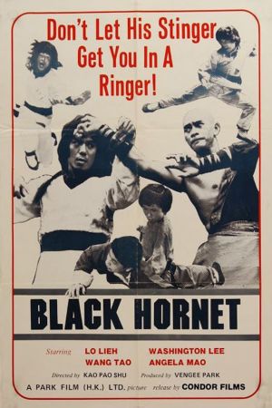 Bandits, Prostitutes and Silver's poster