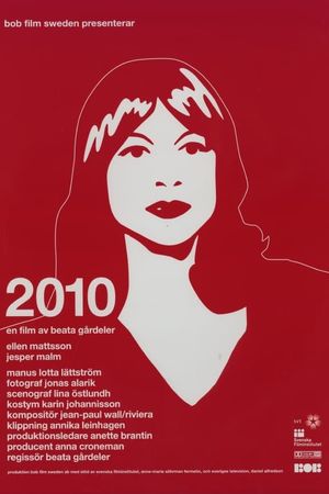 2010's poster
