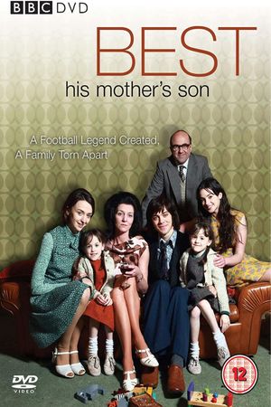 Best: His Mother's Son's poster image
