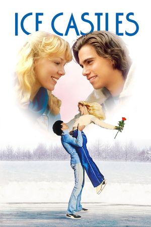 Ice Castles's poster