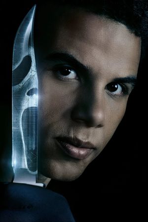 Scream VI's poster