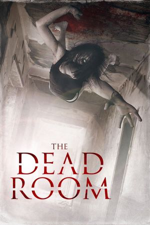 The Dead Room's poster