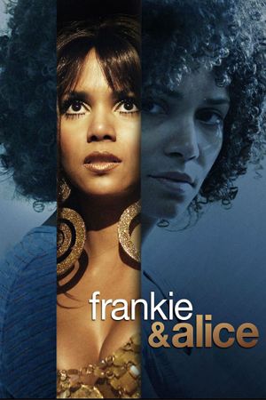 Frankie & Alice's poster image
