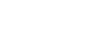 Girl Crazy's poster