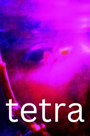 tetra's poster