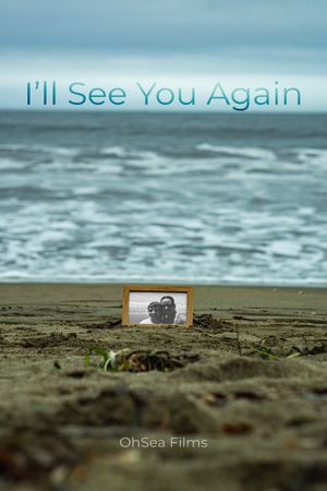 I'll See You Again's poster