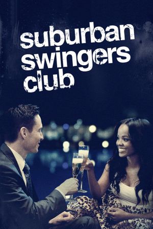 Suburban Swingers Club's poster image